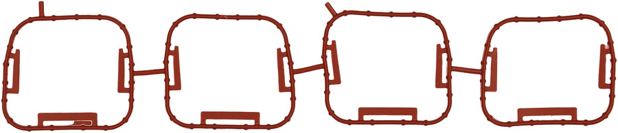 Engine Intake Manifold Gasket
