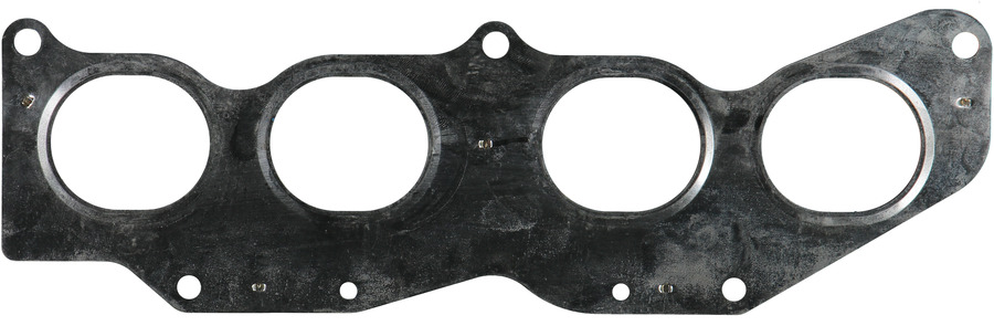 Exhaust Manifold Gasket