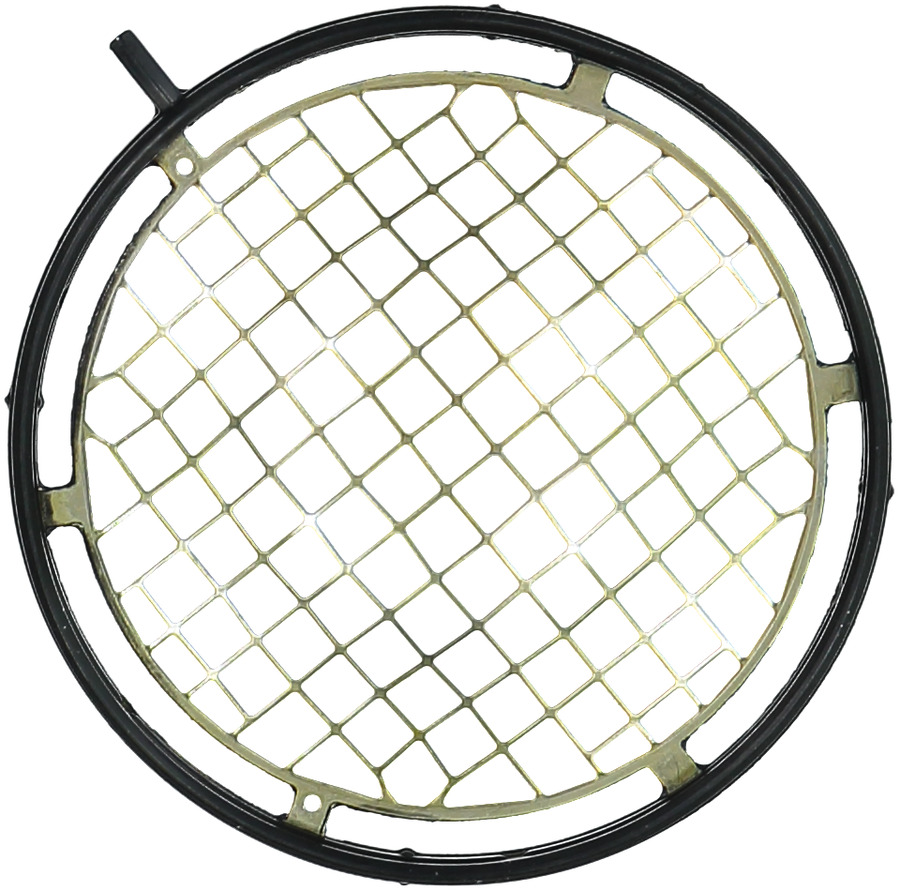 Fuel Injection Throttle Body Mounting Gasket