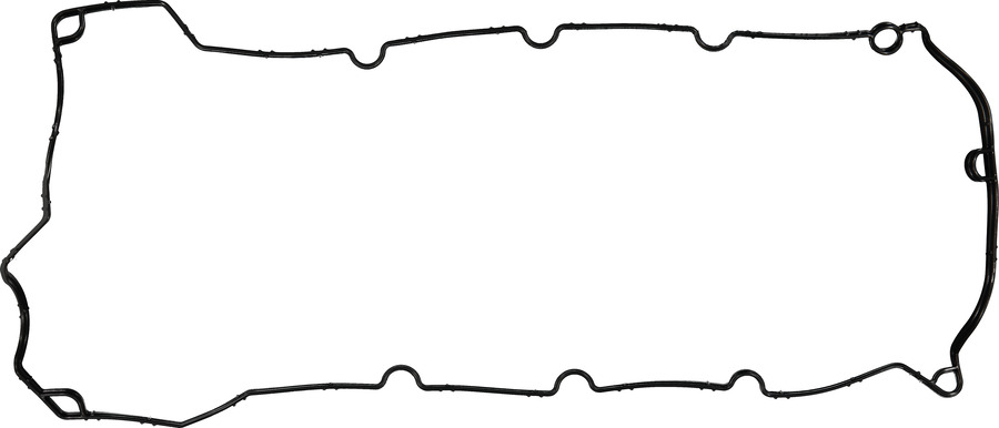 Engine Valve Cover Gasket