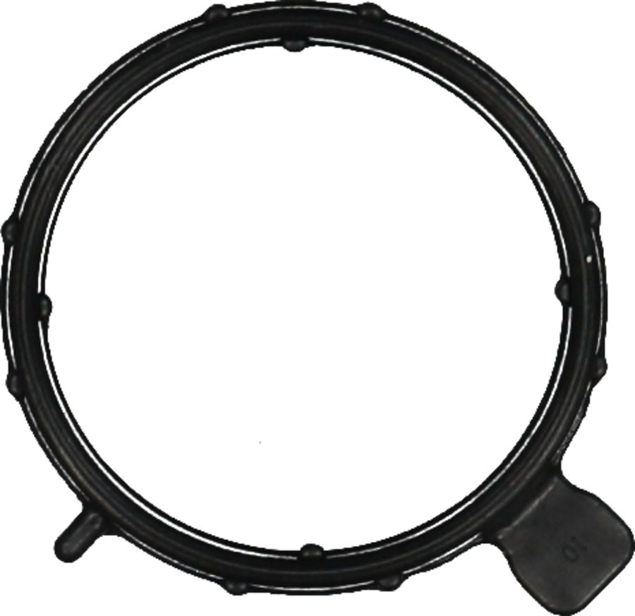 Spark Plug Tube Seal Set