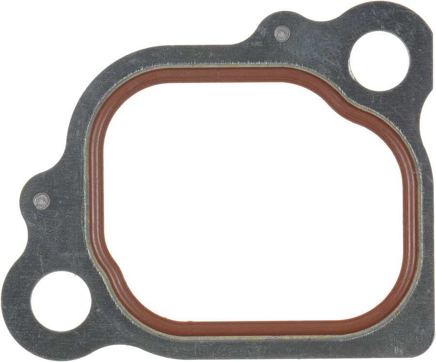 Engine Coolant Water Bypass Gasket