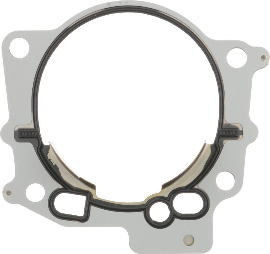 Fuel Injection Throttle Body Mounting Gasket
