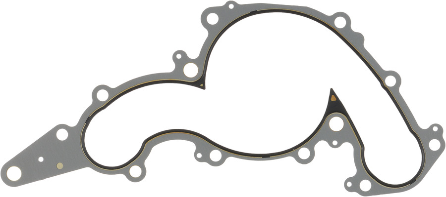Engine Water Pump Gasket