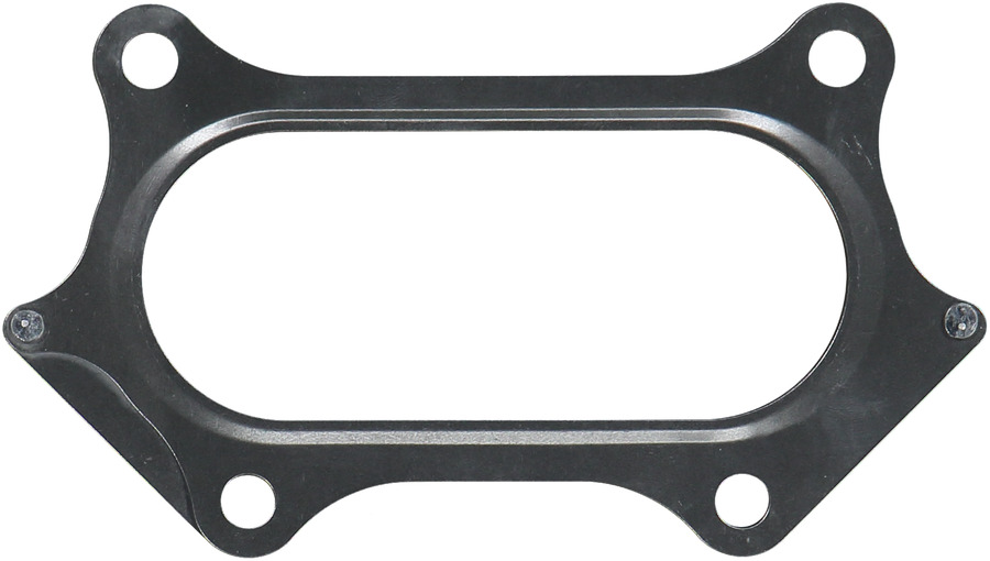 Exhaust Manifold Gasket Set