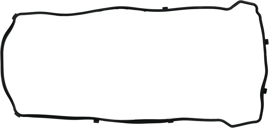 Engine Valve Cover Gasket