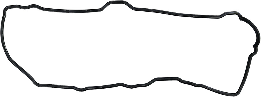 Engine Valve Cover Gasket
