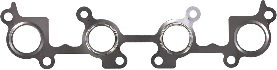 Exhaust Manifold Gasket