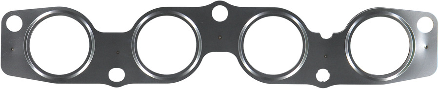 Exhaust Manifold Gasket