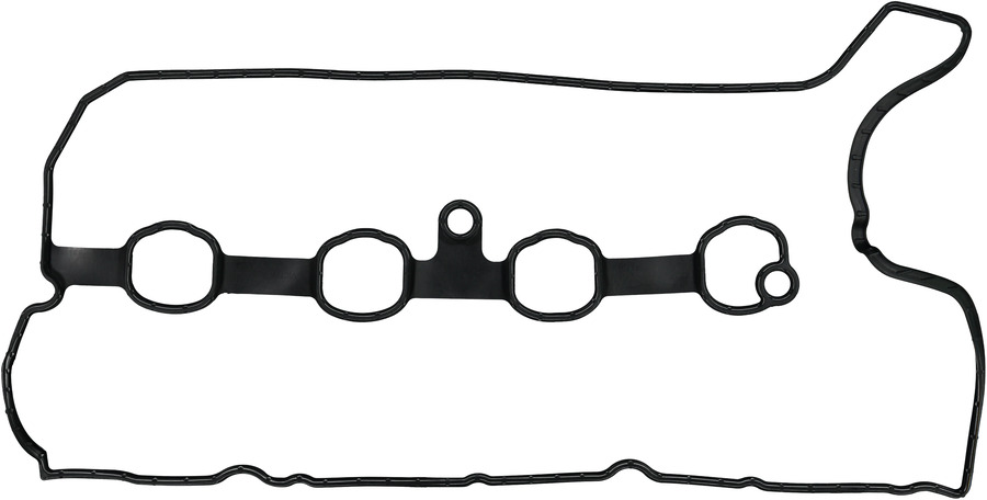 Engine Valve Cover Gasket