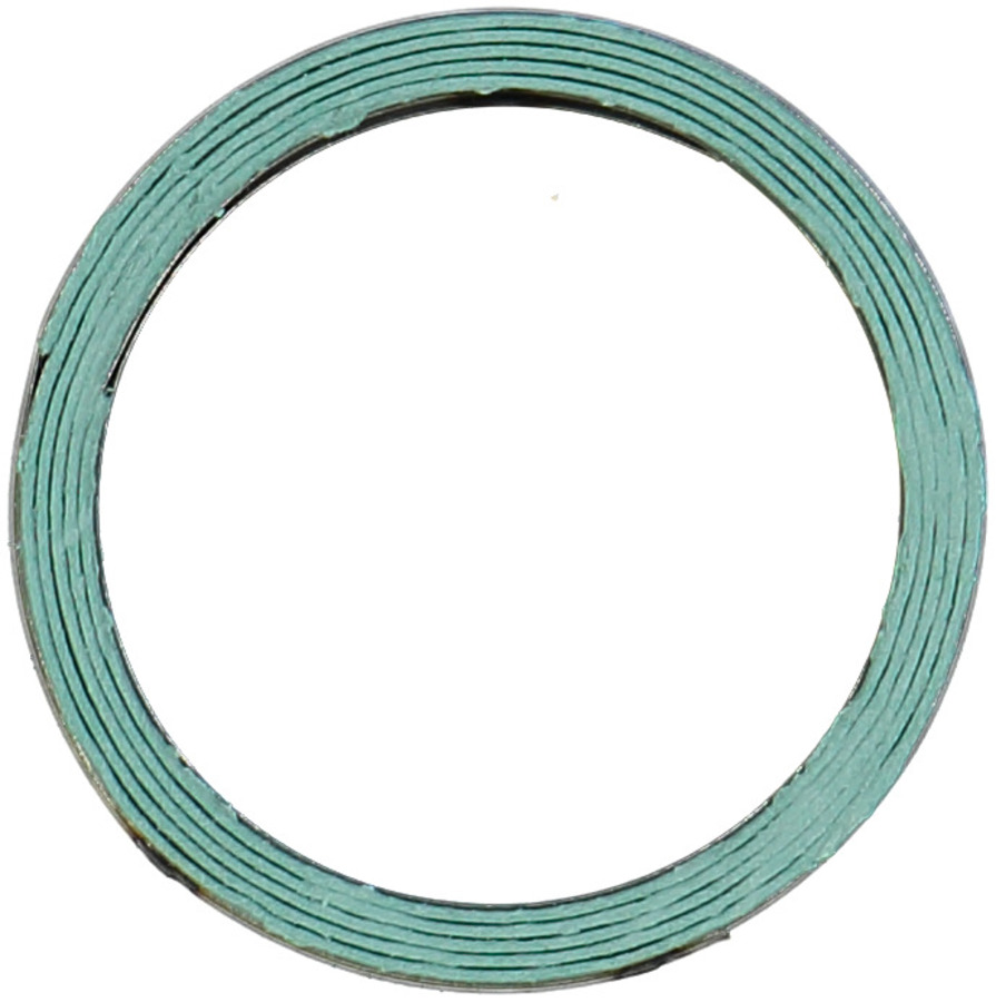 Exhaust Pipe Flange Gasket