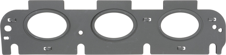 Exhaust Manifold Gasket