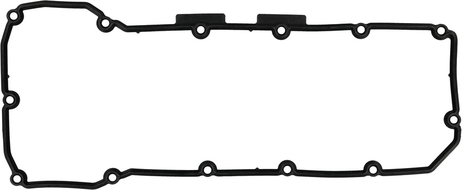 Engine Valve Cover Gasket