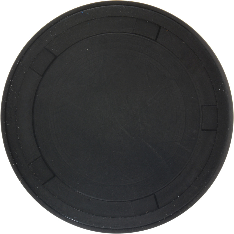 Engine Camshaft Plug