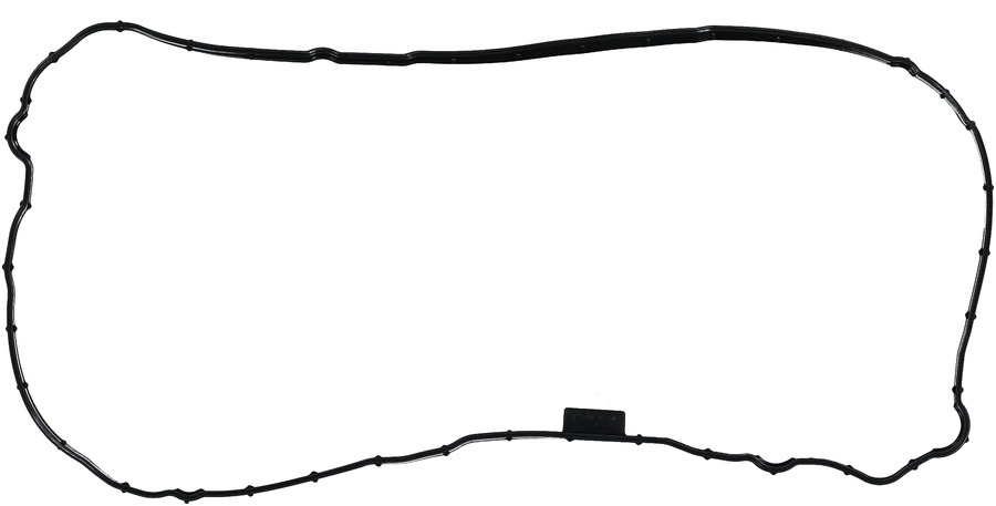 Engine Valve Cover Gasket