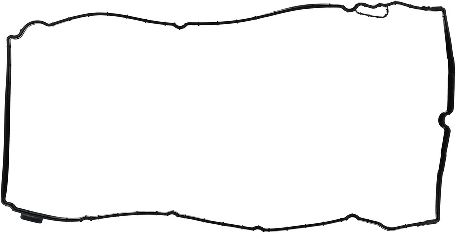 Engine Valve Cover Gasket