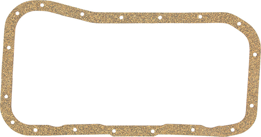 Engine Oil Pan Gasket Set