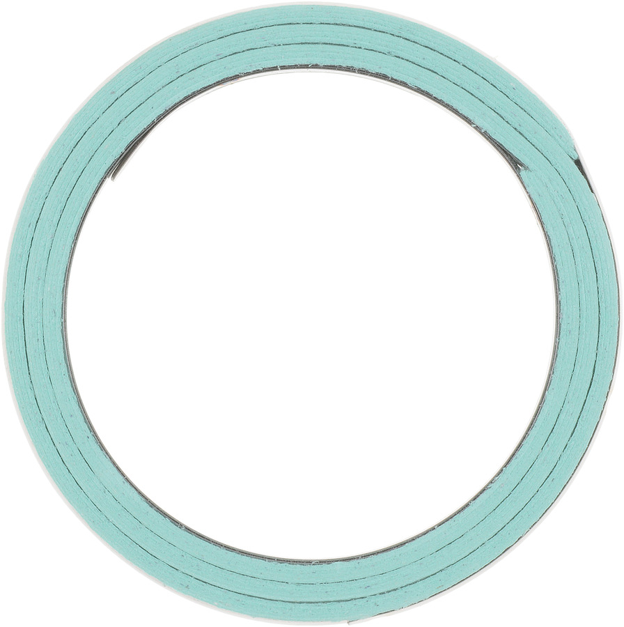 Exhaust Pipe Flange Gasket