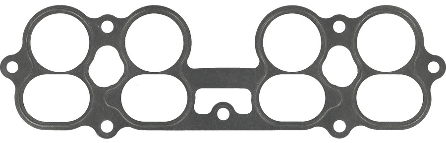 Fuel Injection Plenum Gasket