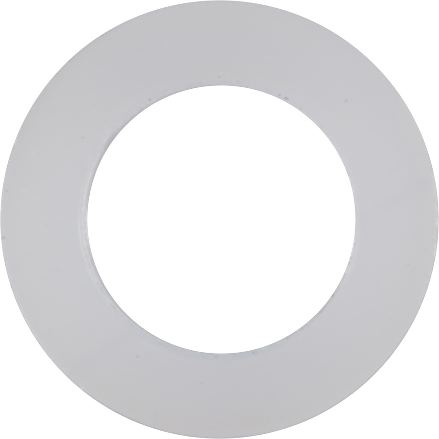 Engine Oil Drain Plug Gasket