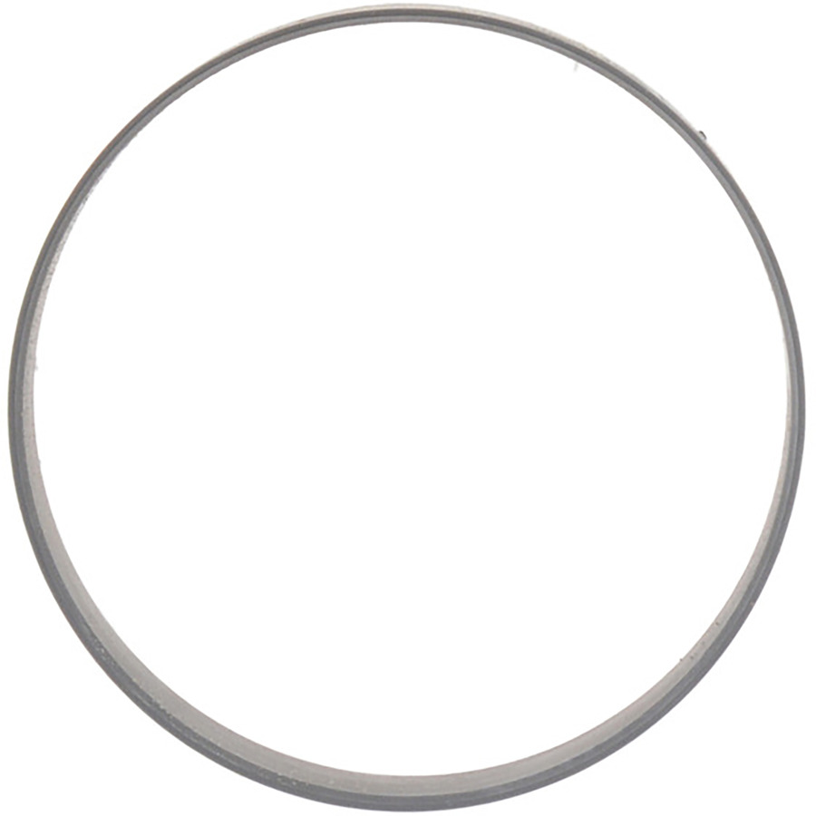 Engine Timing Cover Repair Sleeve