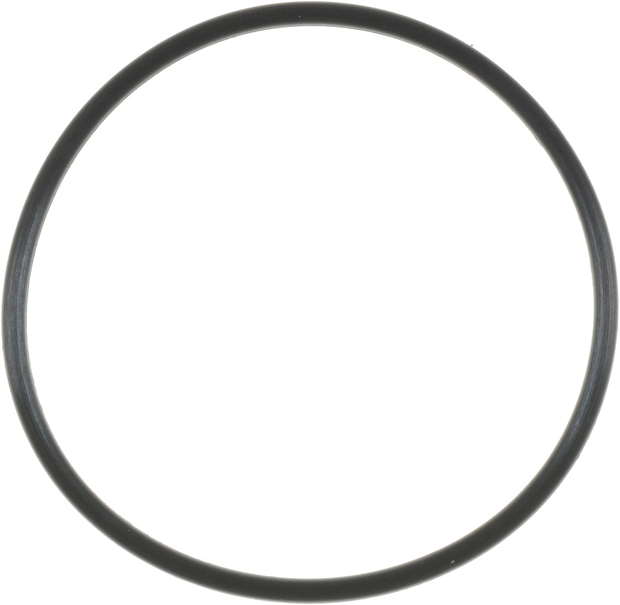 Engine Coolant Thermostat Gasket