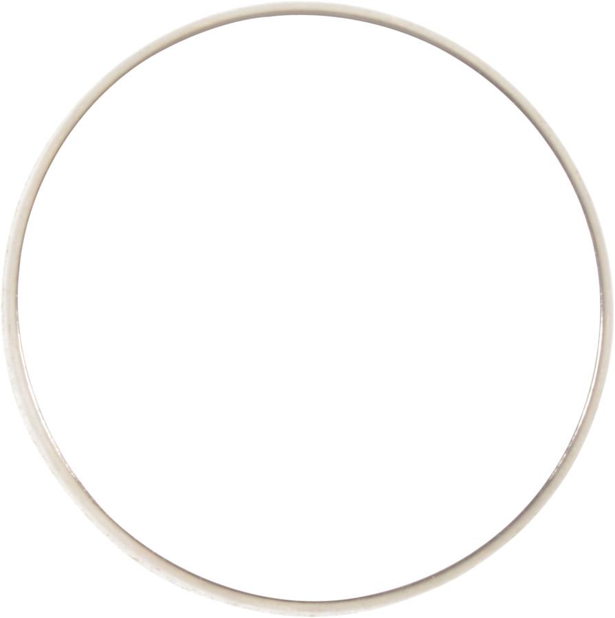 Engine Harmonic Balancer Repair Sleeve