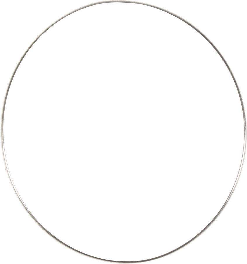 Engine Main Bearing Repair Sleeve