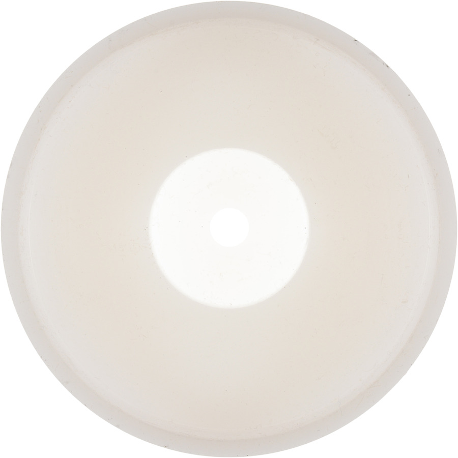 Engine Timing Cover Repair Sleeve Tool