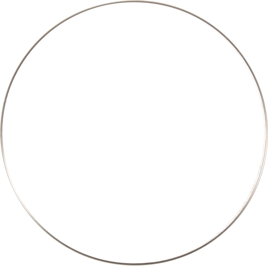 Engine Main Bearing Repair Sleeve