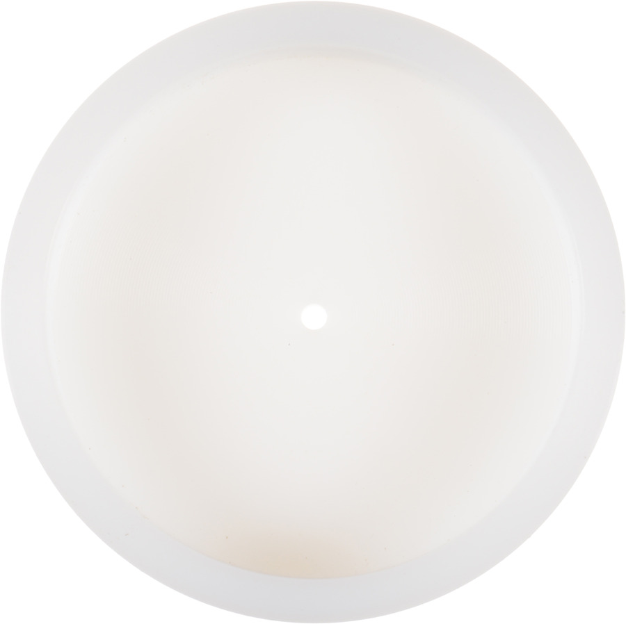 Engine Main Bearing Repair Sleeve Tool