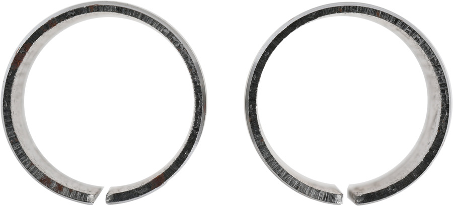 Engine Cylinder Head Dowel Pin