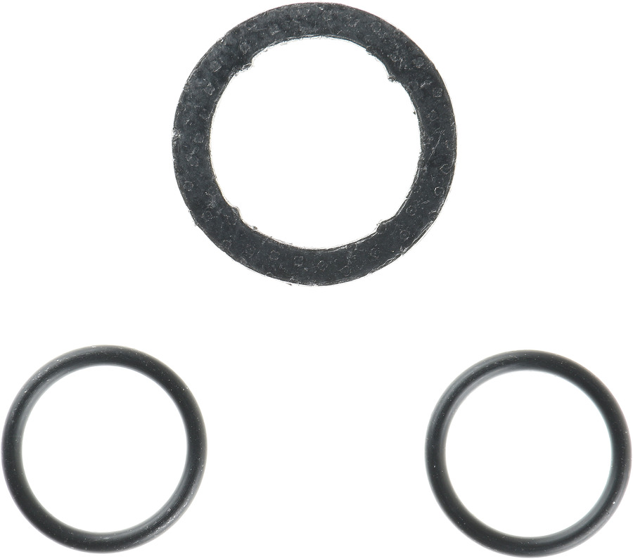 EGR Valve Gasket