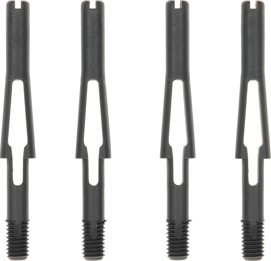 Oil Pan Gasket Alignment Tool