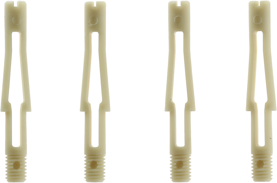 Oil Pan Gasket Alignment Tool