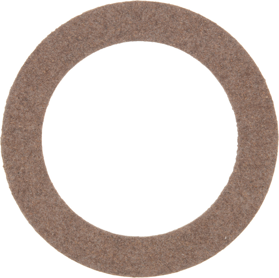 Distributor Mounting Gasket