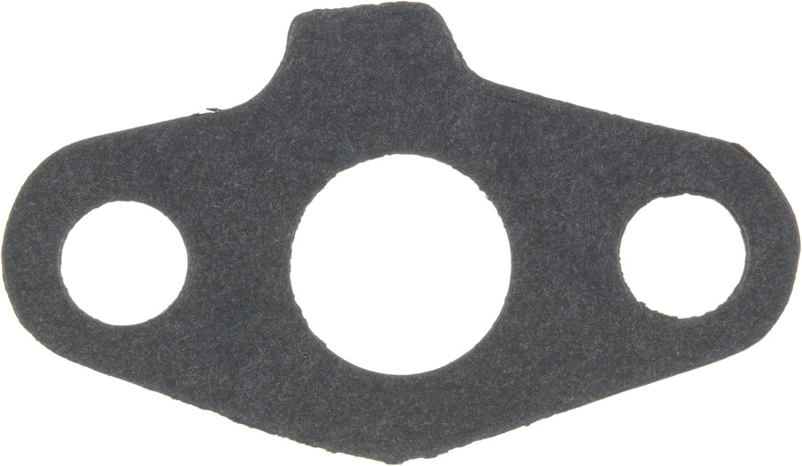 Engine Oil Pump Pickup Tube Gasket