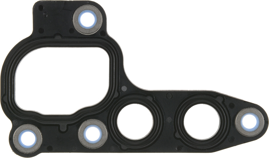 Engine Oil Filter Adapter Gasket