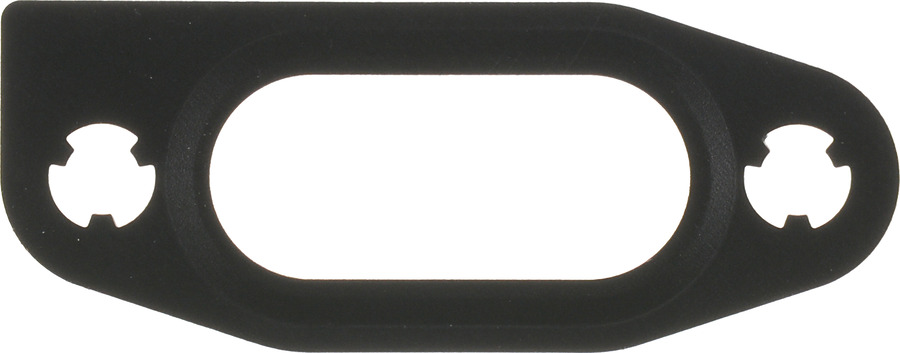 Engine Oil Cooler Gasket