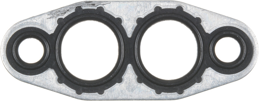 Engine Oil Cooler Gasket