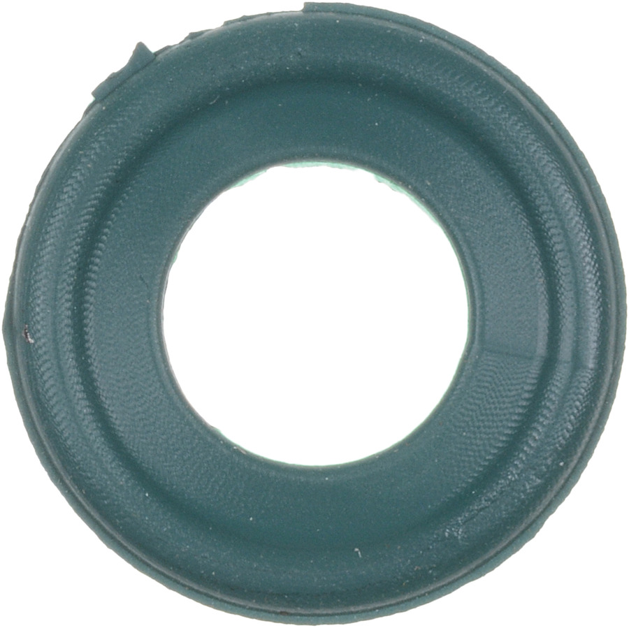 Engine Oil Drain Plug Gasket