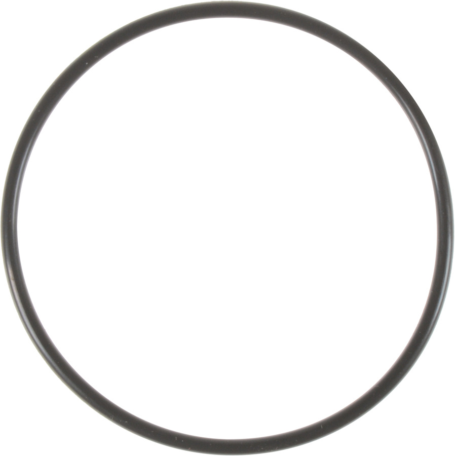 Engine Oil Filter Adapter Gasket