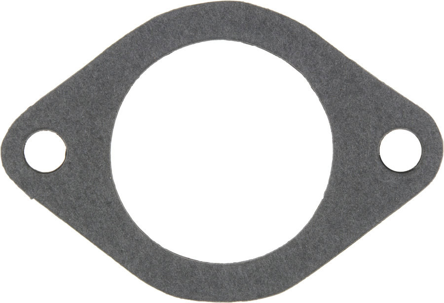 Engine Coolant Outlet Gasket