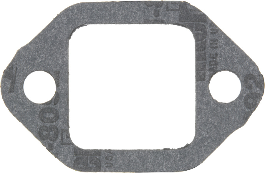Engine Coolant Thermostat Housing Gasket