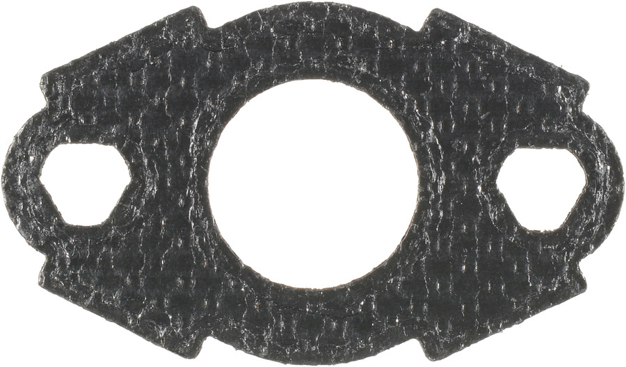 Engine Coolant Outlet Gasket