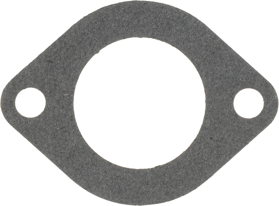Engine Coolant Outlet Gasket