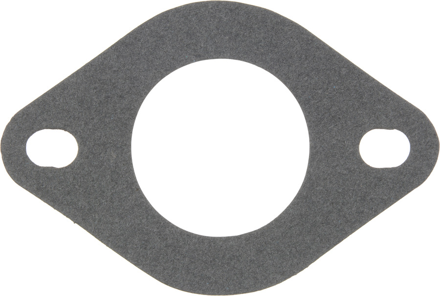 Engine Coolant Outlet Gasket