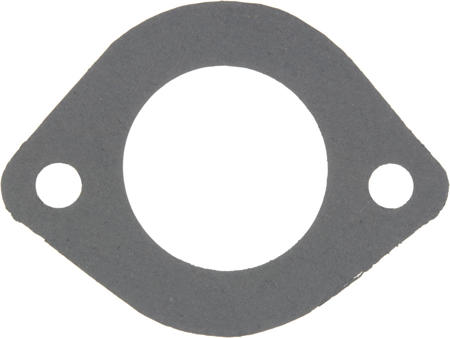 Engine Coolant Outlet Gasket