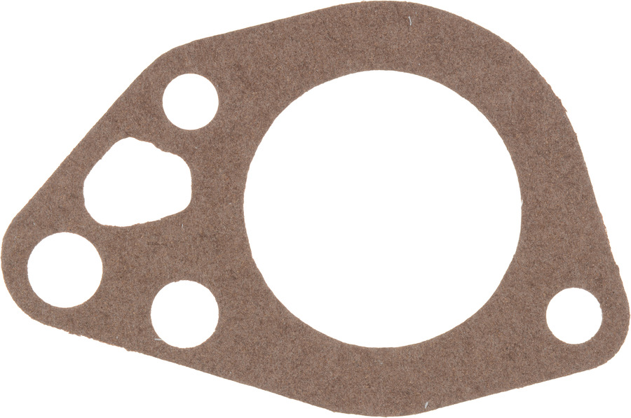 Engine Coolant Outlet Gasket