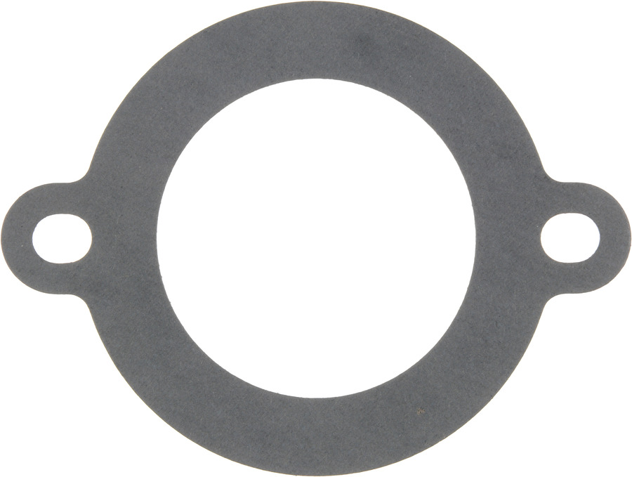 Engine Coolant Outlet Gasket
